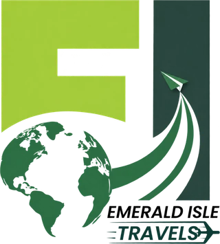 Emerald Isle Travels
