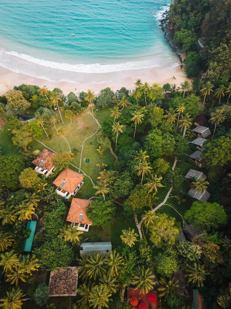 Surf & Soul – Beach Focused Sri Lanka Tour