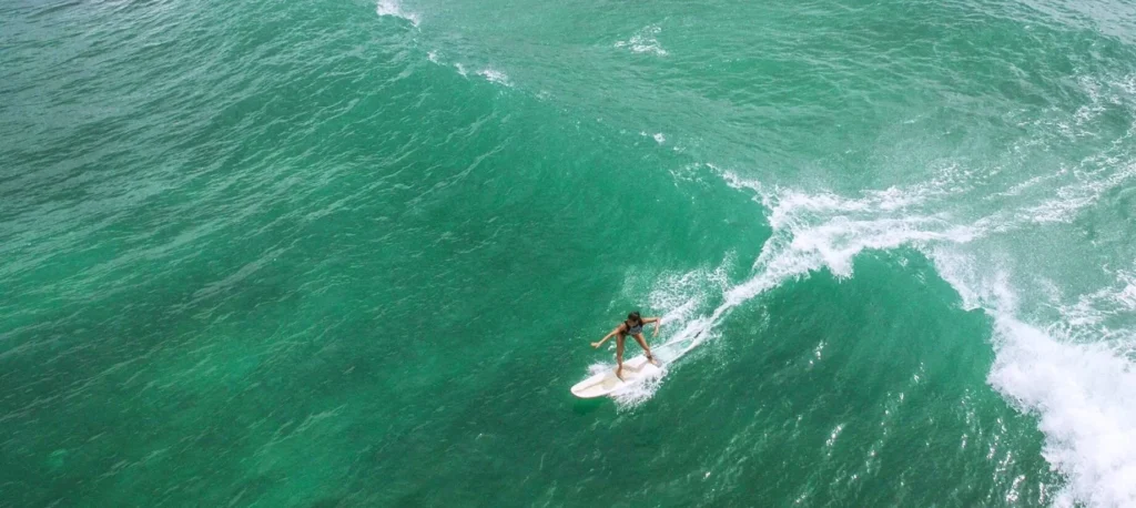 Surf & Soul – Beach Focused Sri Lanka Tour